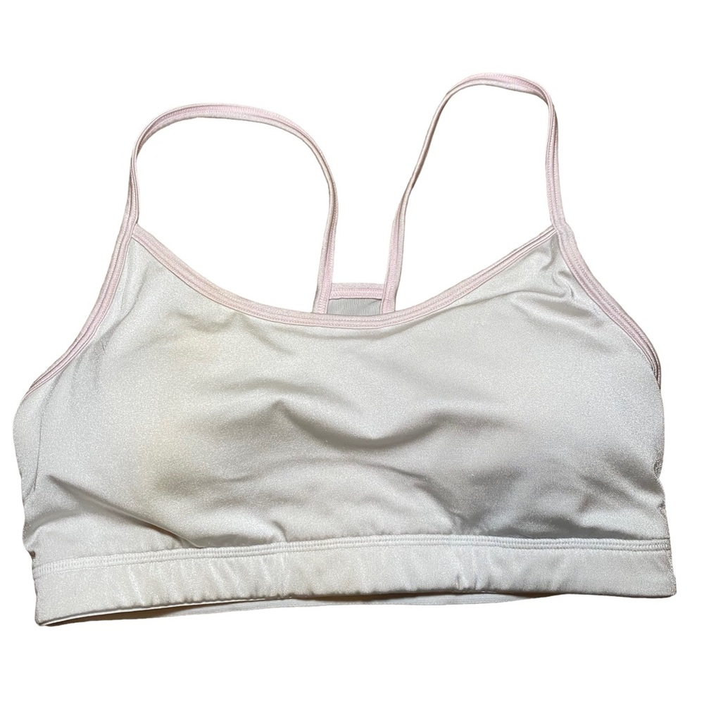 SPANX Sports Bra Medium